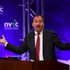 NBC’s Chuck Todd